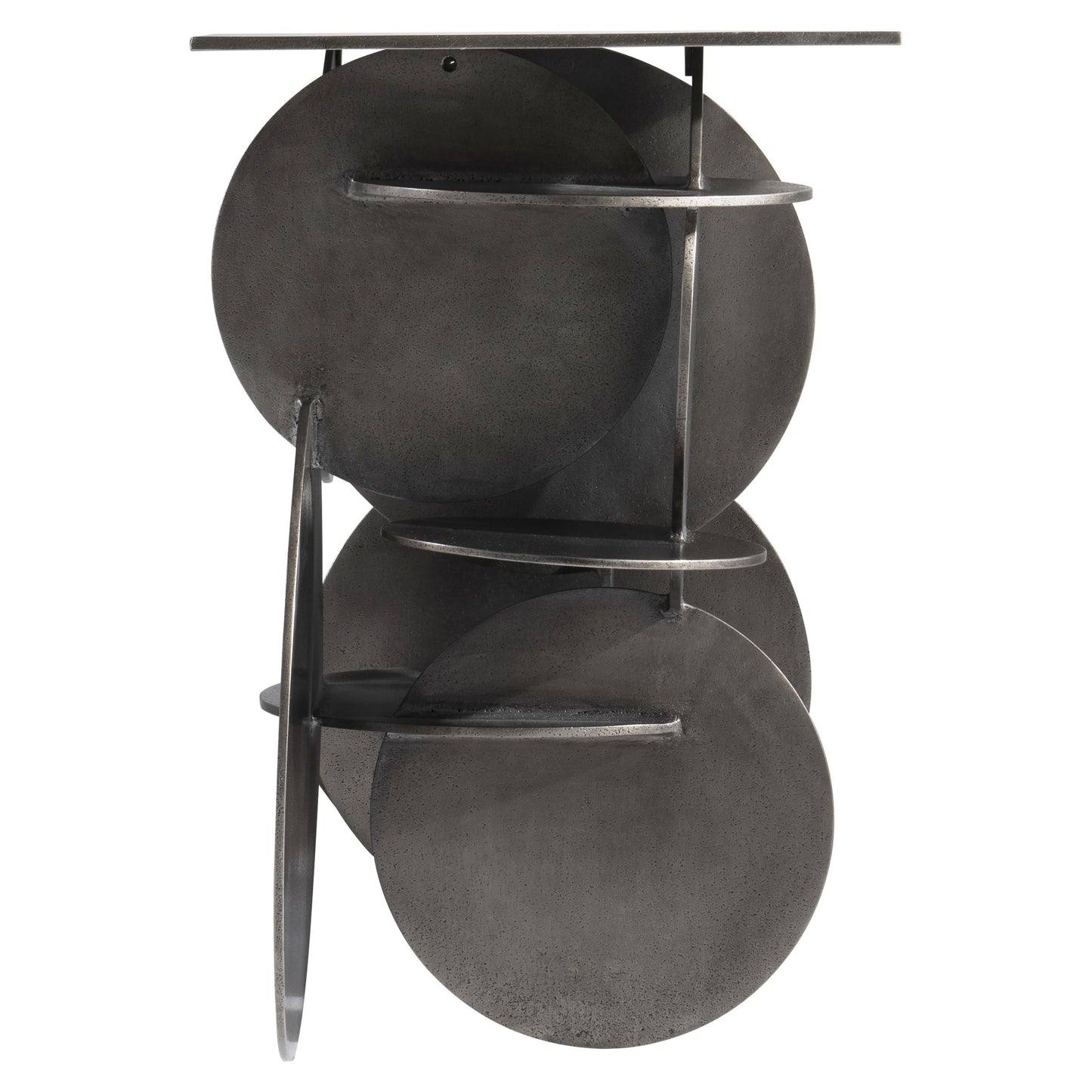 Tribus Console Table / 321922 BERNHARDT