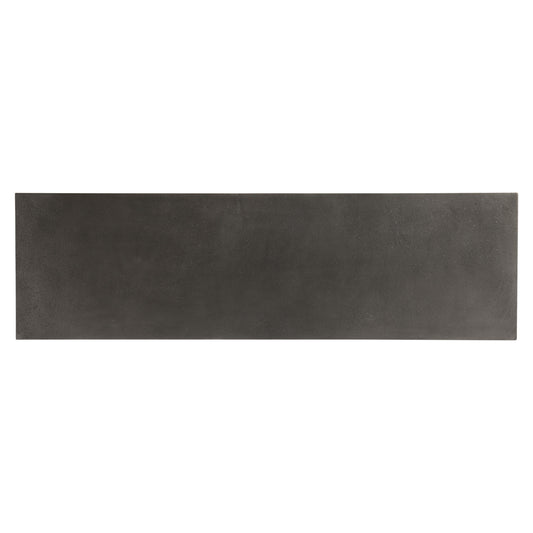 Menton Dining Table / 352220 BERNHARDT