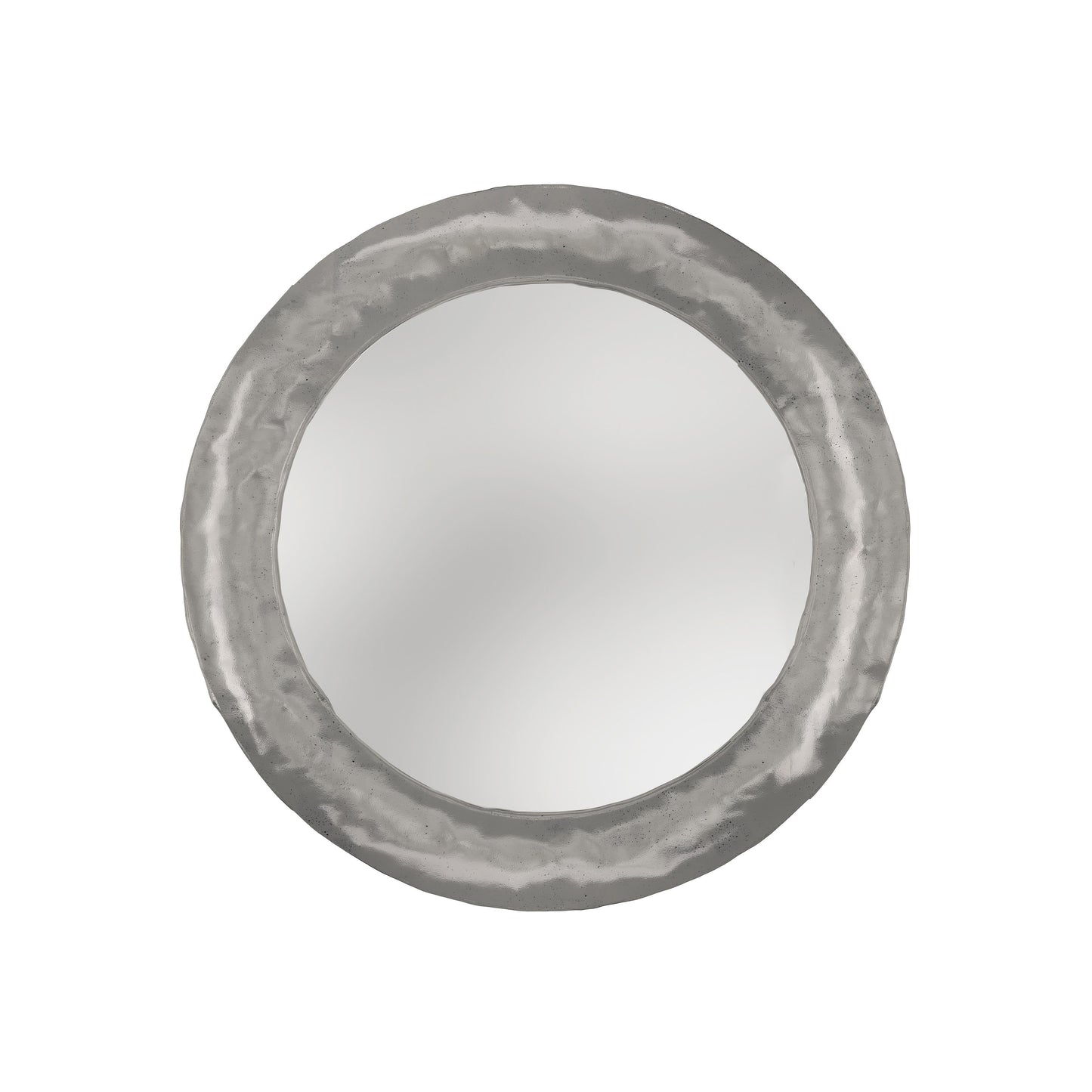 Prado Mirror / 324333 BERNHARDT