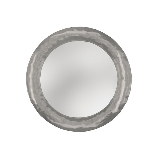 Prado Mirror / 324333 BERNHARDT