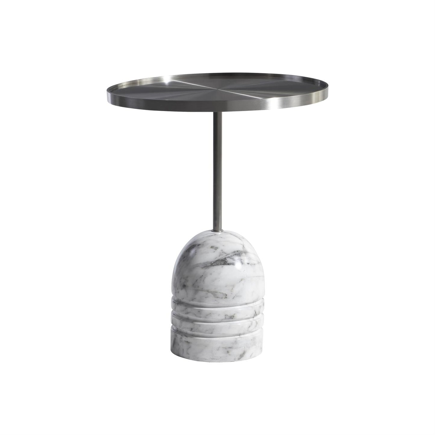 Olan YAN SEHPA / 328112 BERNHARDT