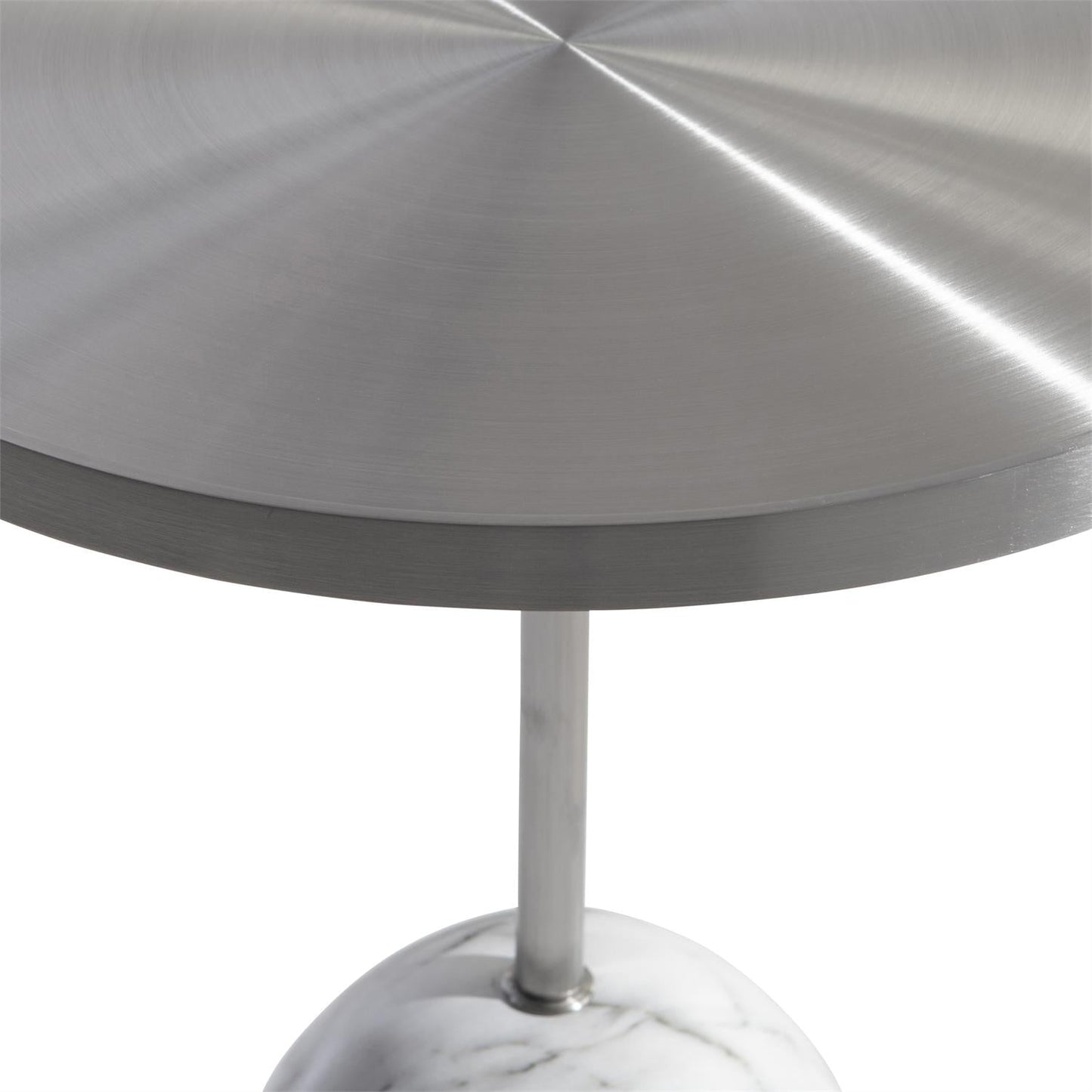Olan YAN SEHPA / 328112 BERNHARDT
