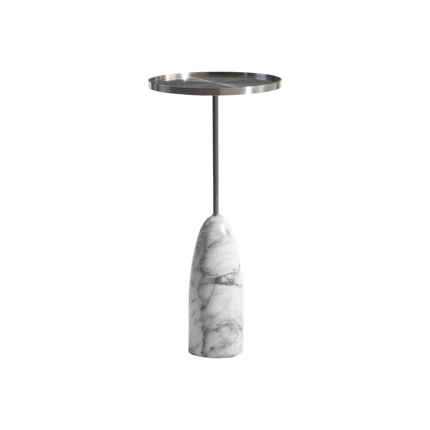 Obi Yan Sehpa / 328113 BERNHARDT