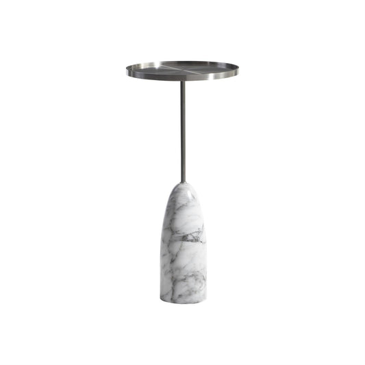 Obi Yan Sehpa / 328113 BERNHARDT