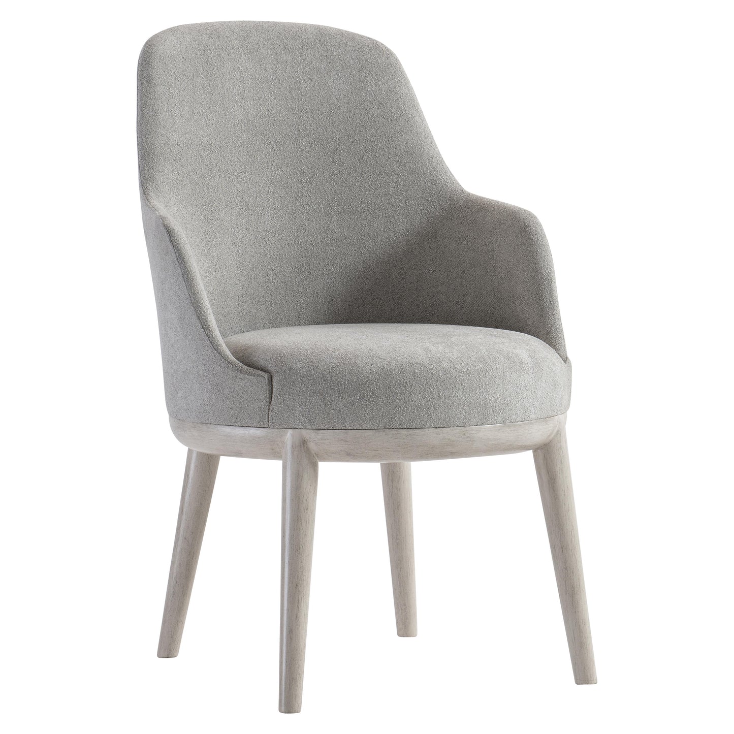 Sereno Arm Chair / 329548 BERNHARDT