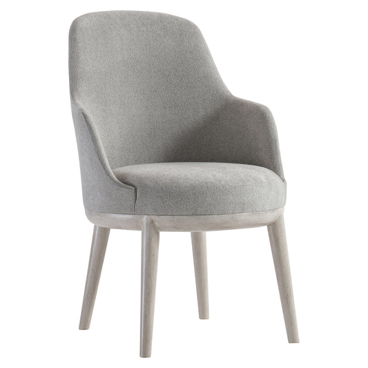 Sereno Arm Chair / 329548 BERNHARDT