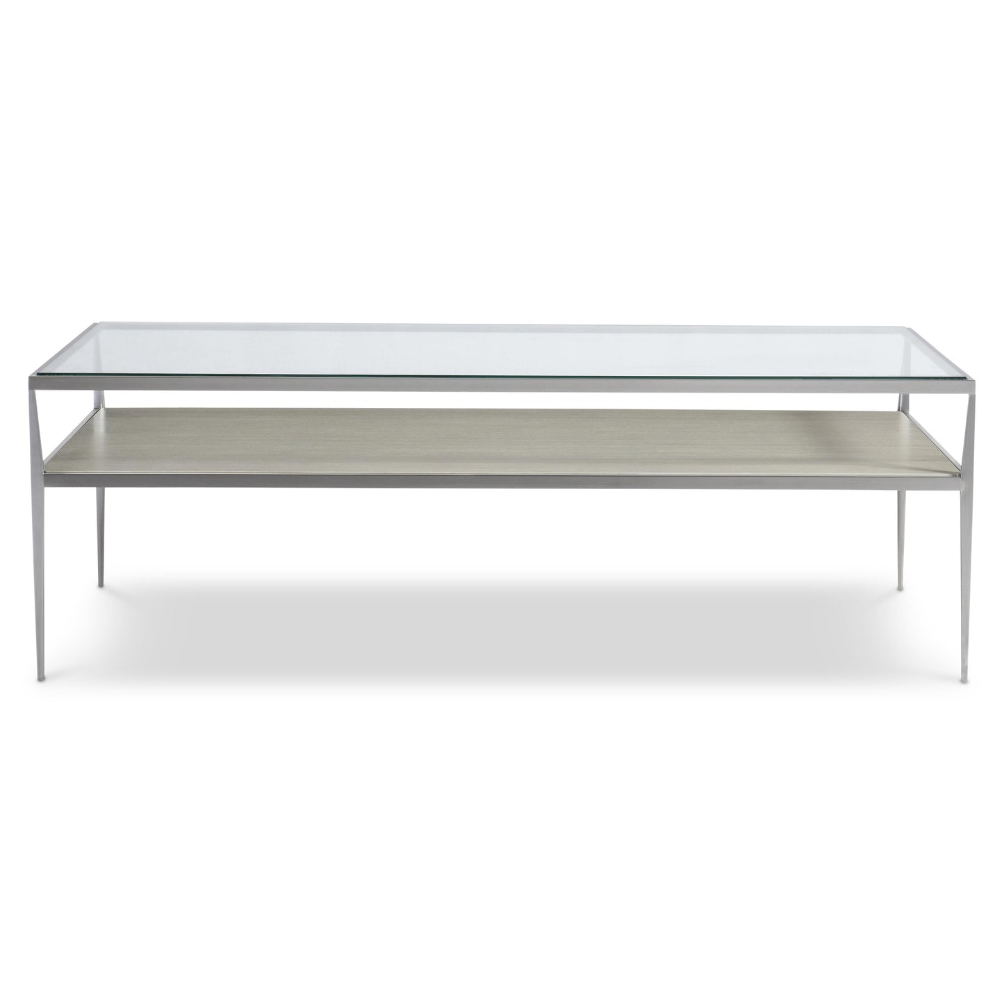 Cornelia cocktail table / 331021 BERNHARDT