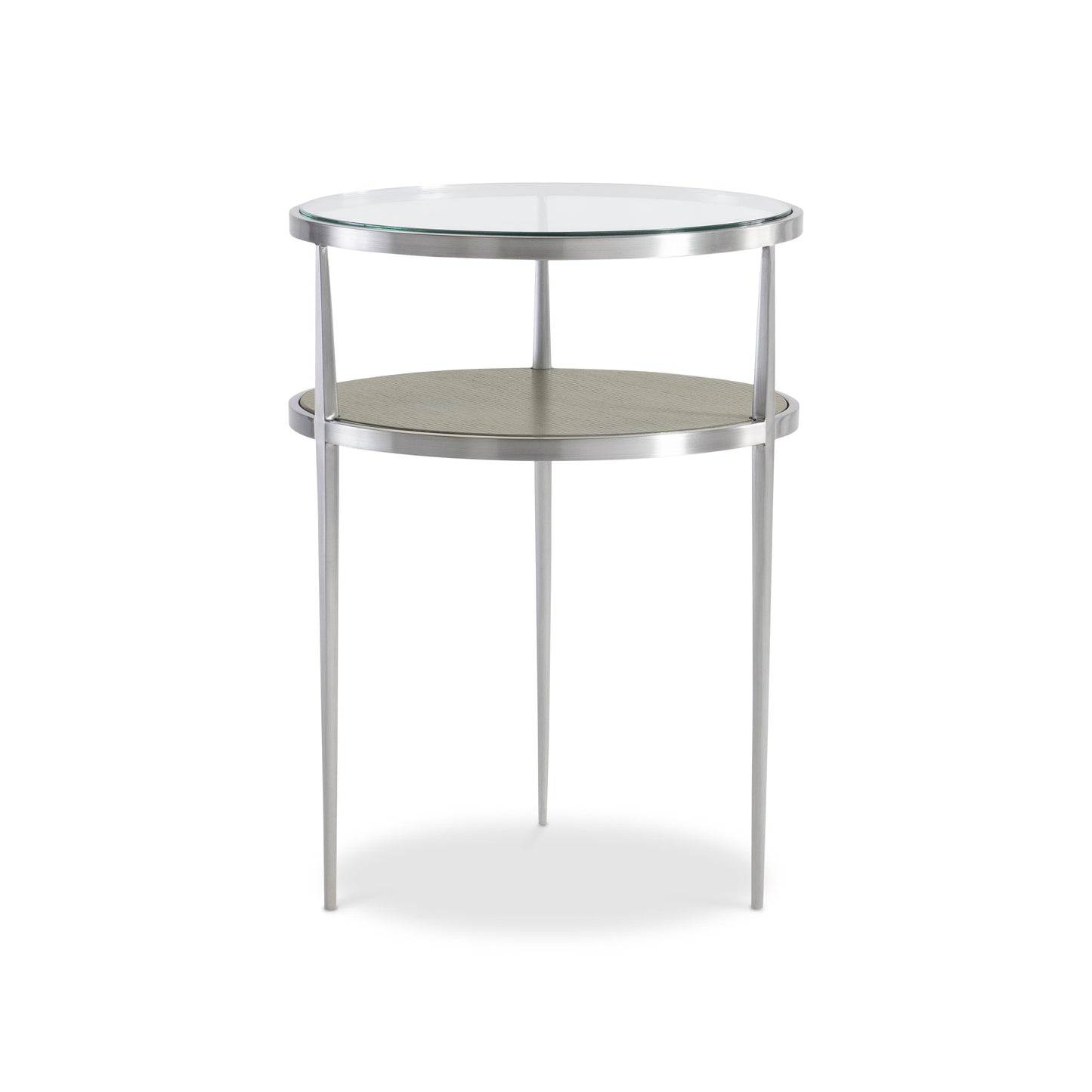 Cornelia Side Table / 331123 BERNHARDT