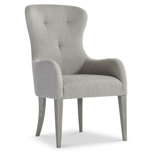 Cornelia Arm Chair / 331542 BERNHARDT