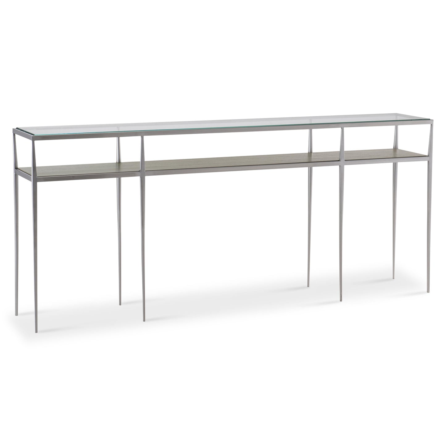 Cornelia console table / 331910 BERNHARDT