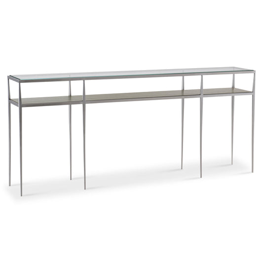 Cornelia console table / 331910 BERNHARDT