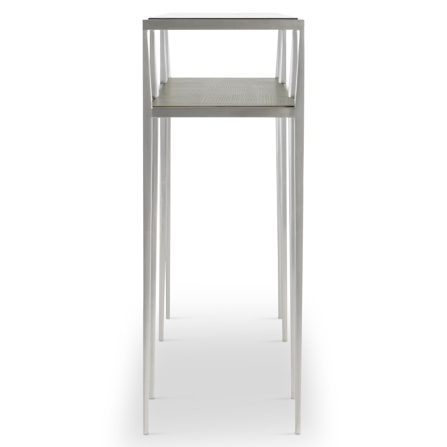 Cornelia console table / 331910 BERNHARDT