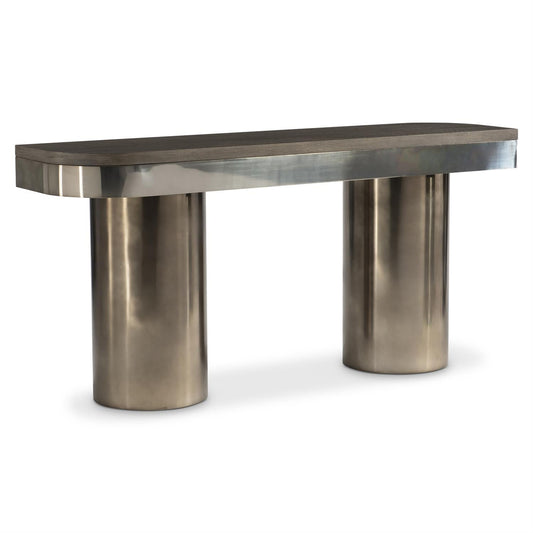 Jacopo KONSOL /  332912 BERNHARDT