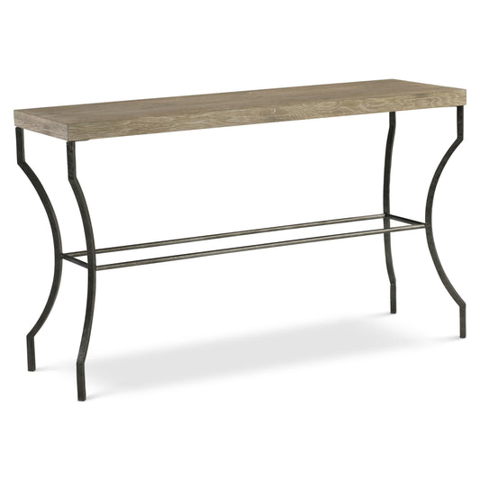 Tribeca Konsol / 333911 BERNHARDT