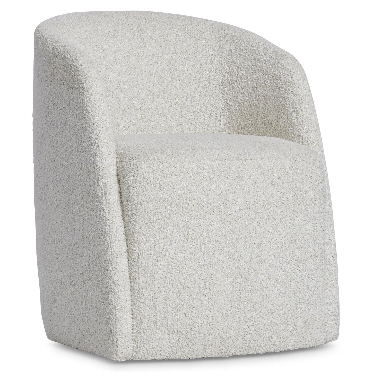 Arcadia Arm Chair / 334504 BERNHARDT