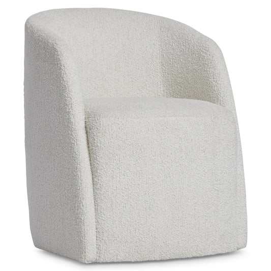 Arcadia Arm Chair / 334504 BERNHARDT