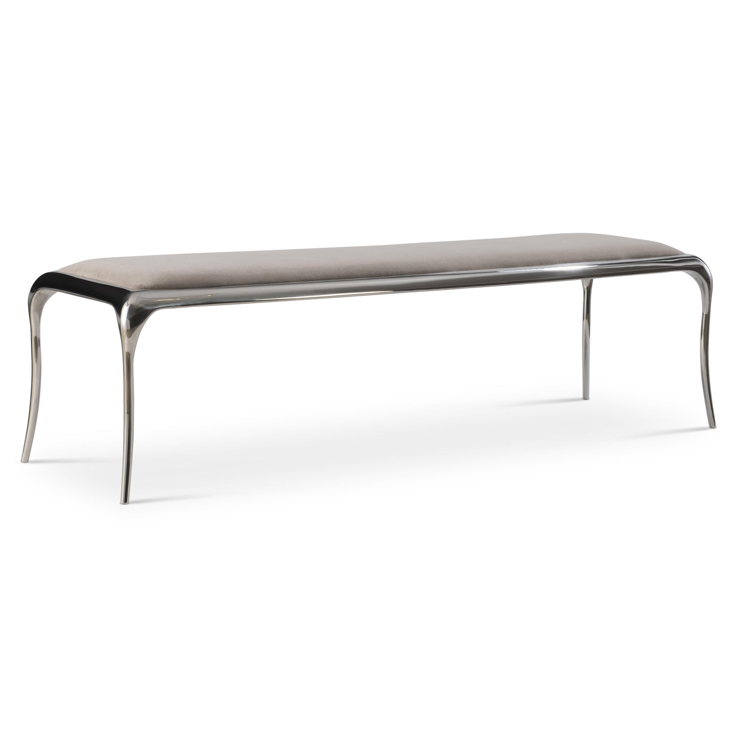 Furness Bench / 338508 BERNHARDT