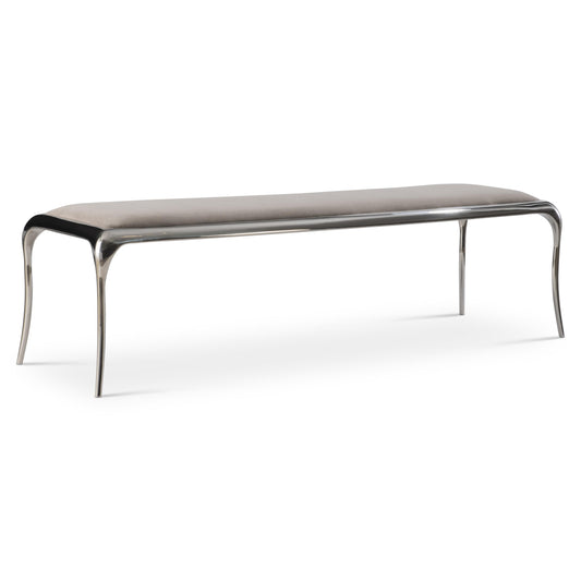 Furness Bench / 338508 BERNHARDT