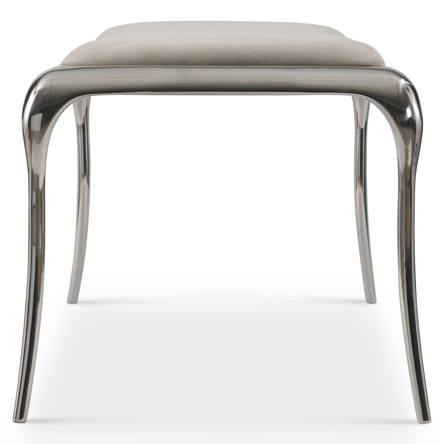 Furness Bench / 338508 BERNHARDT