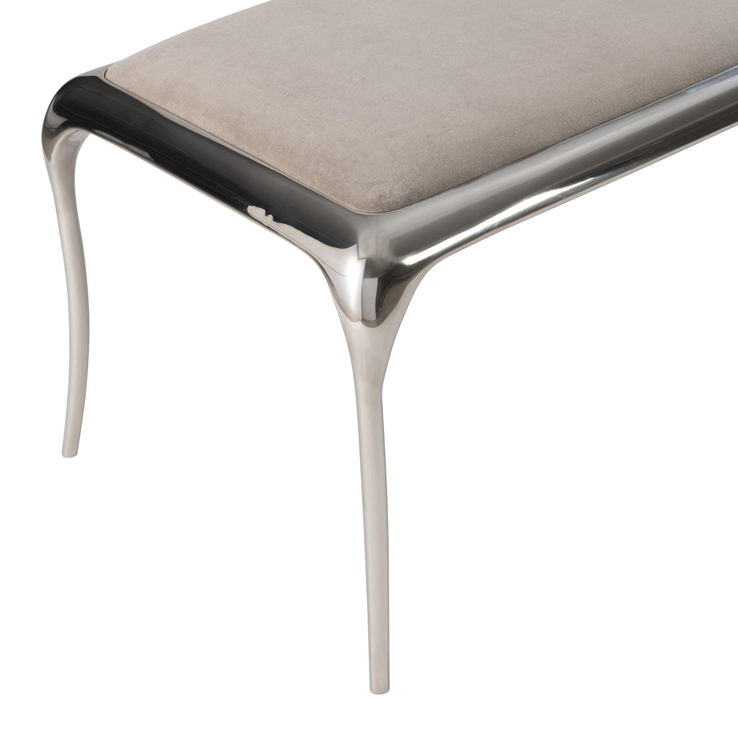 Furness Bench / 338508 BERNHARDT