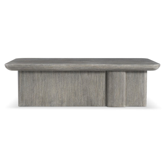 Monolith Cocktail Table / 343015 BERNHARDT