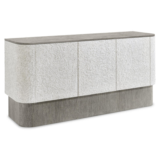 Monolith Buffet / 343134 BERNHARDT