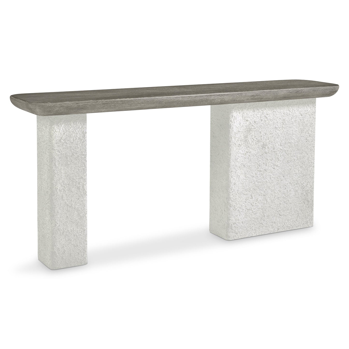 Monolith Konsol / 343915 BERNHARDT