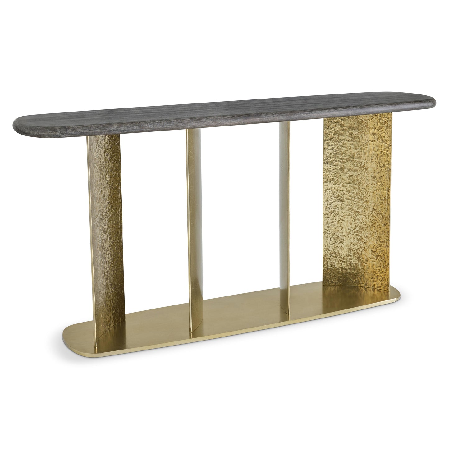 Trost Console Table /347917 BERNHARDT