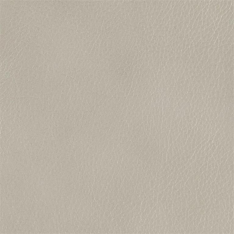 Aline Leather Swivel Chair / 6923SL BERNHARDT