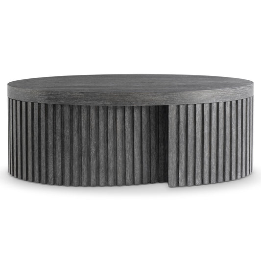 Menton Cocktail Table / 352011 BERNHARDT