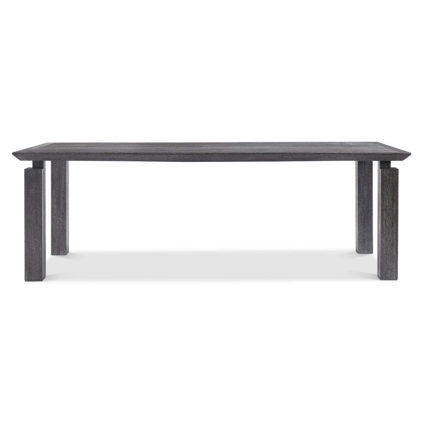 Menton Dining Table / 352220 BERNHARDT