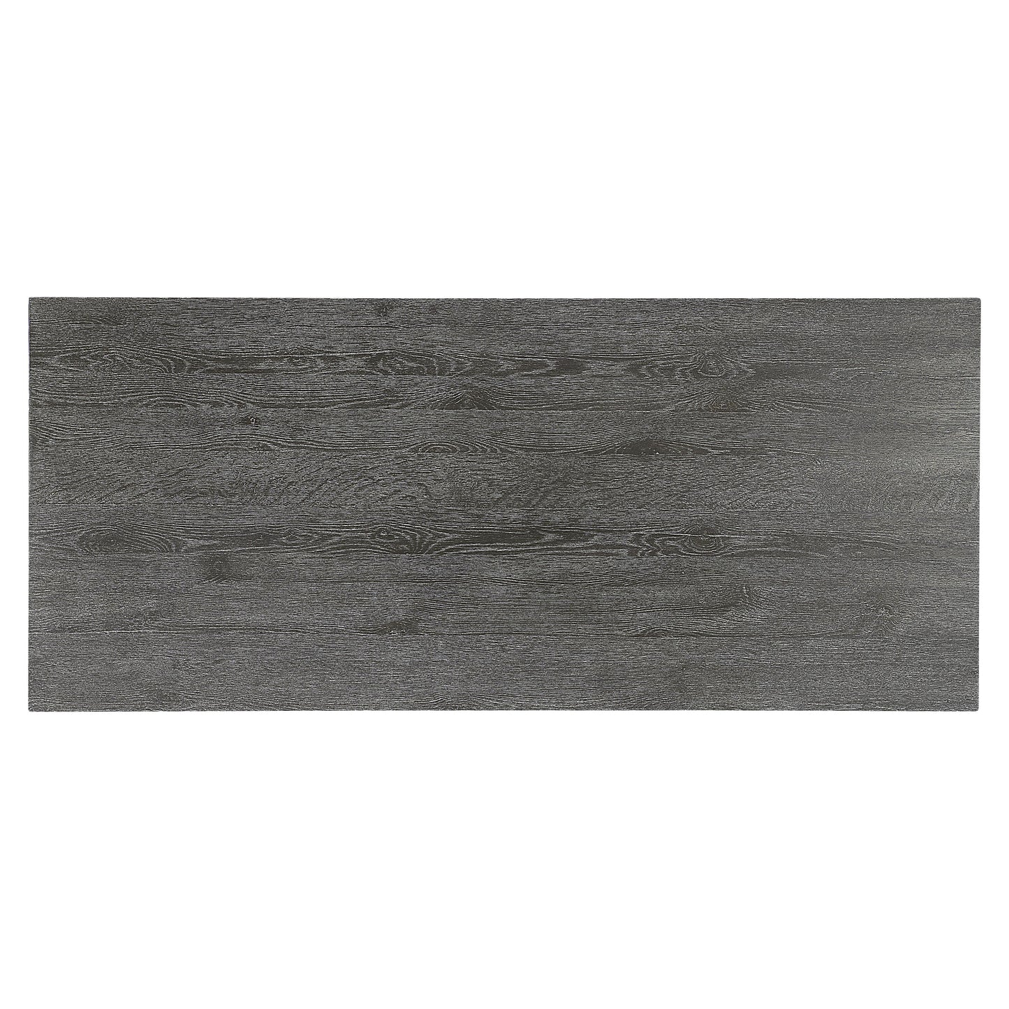 Menton Dining Table / 352220 BERNHARDT