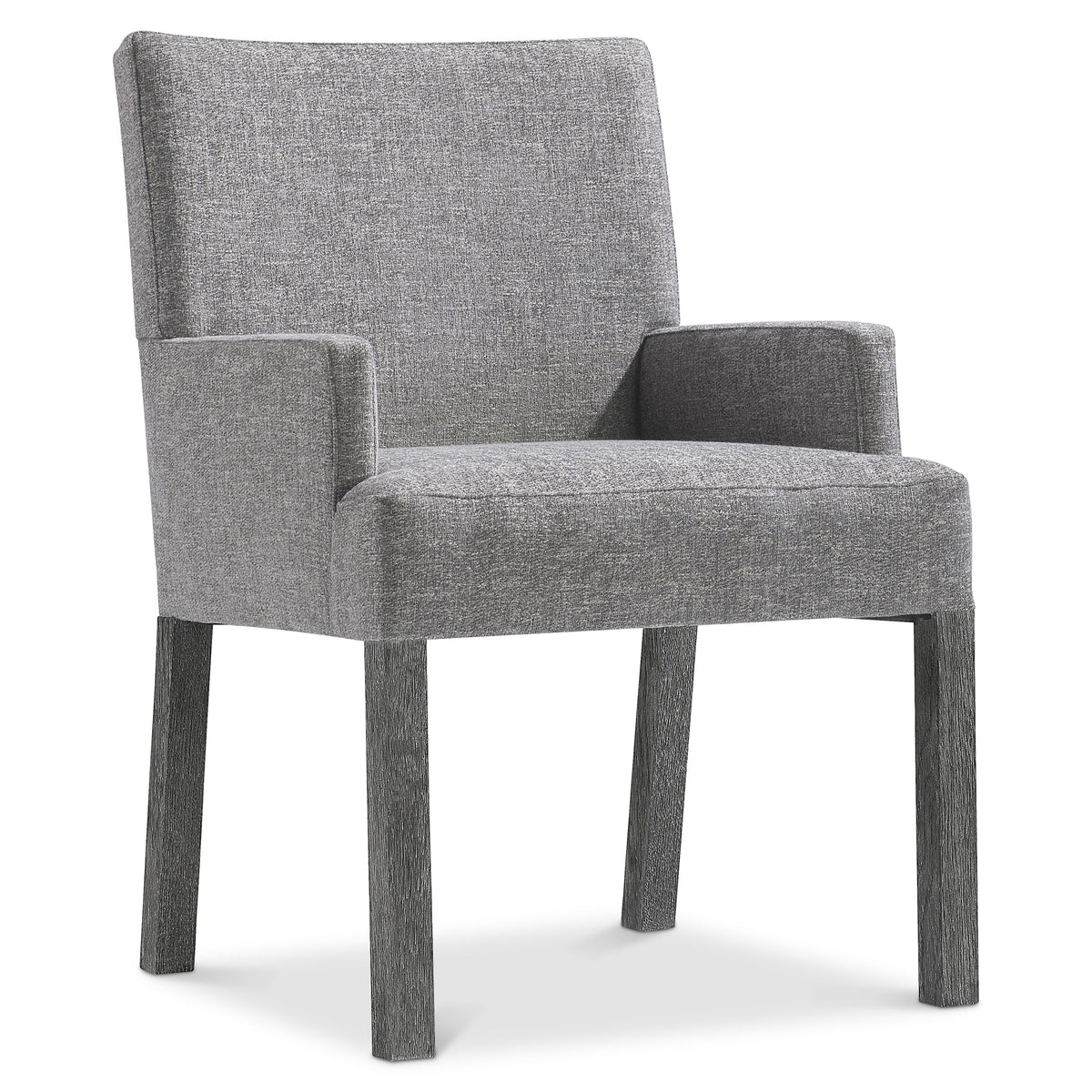 Menton sandalye /  352542