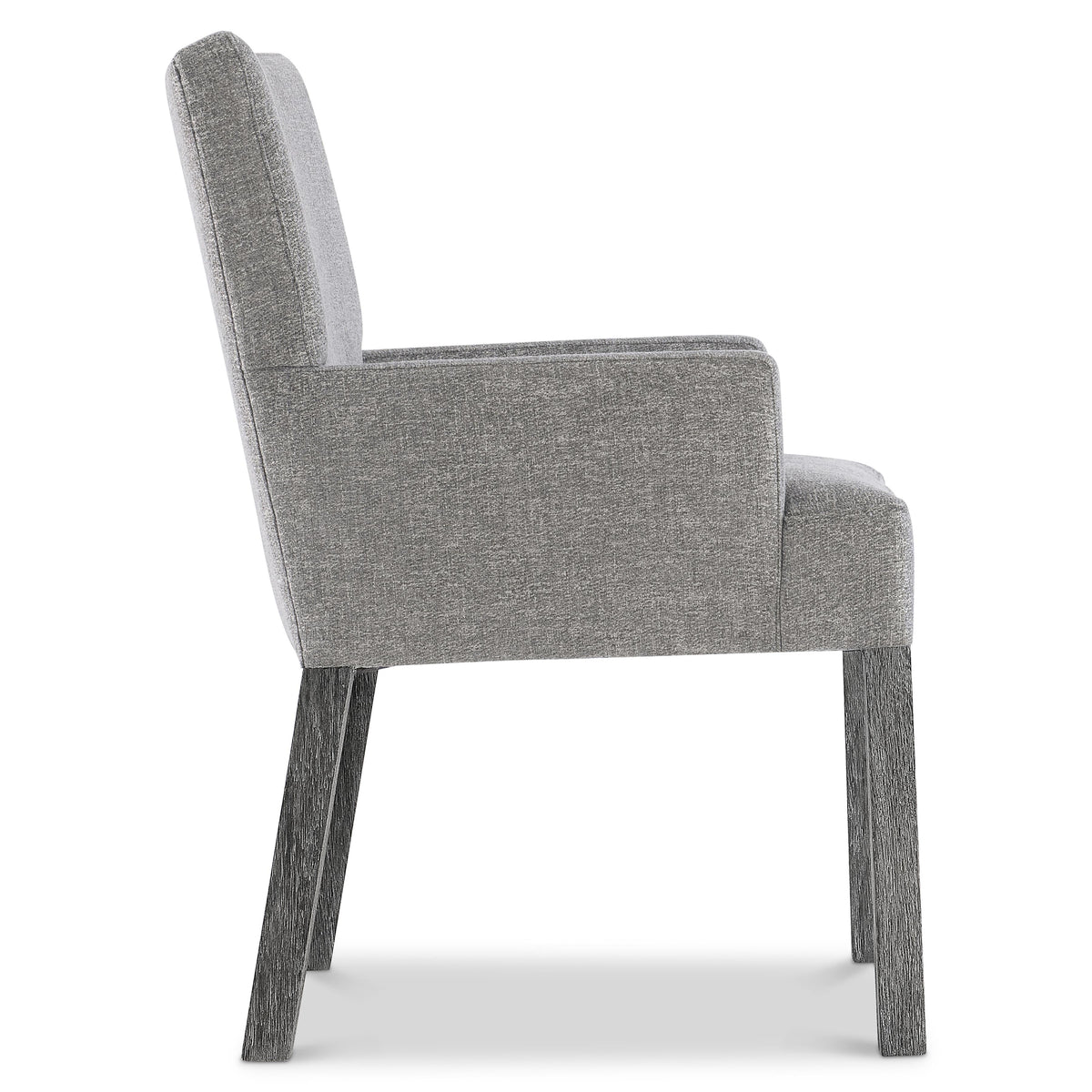 Menton sandalye /  352542