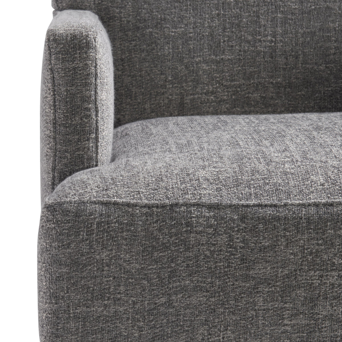 Menton sandalye /  352542