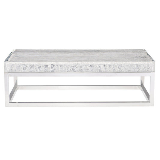 ARCTIC COCKTAIL TABLE / 375023 BERNHARDT