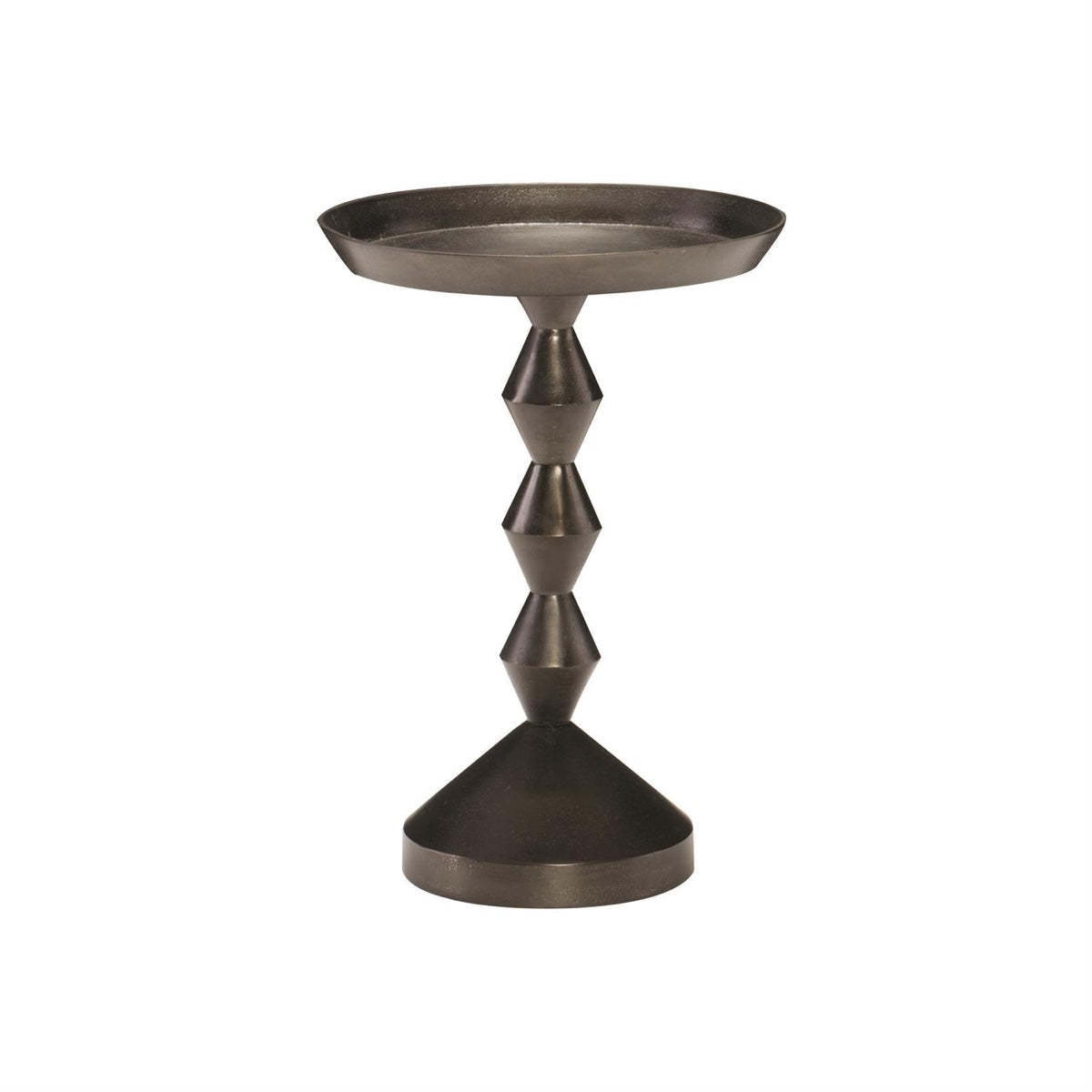 MIRABELLE Yan Sehpa / 375162 BERNHARDT
