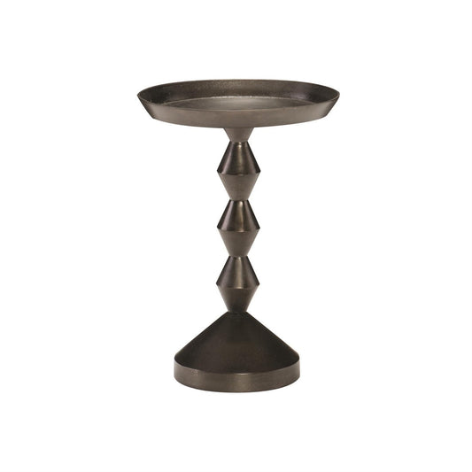 MIRABELLE Yan Sehpa / 375162 BERNHARDT