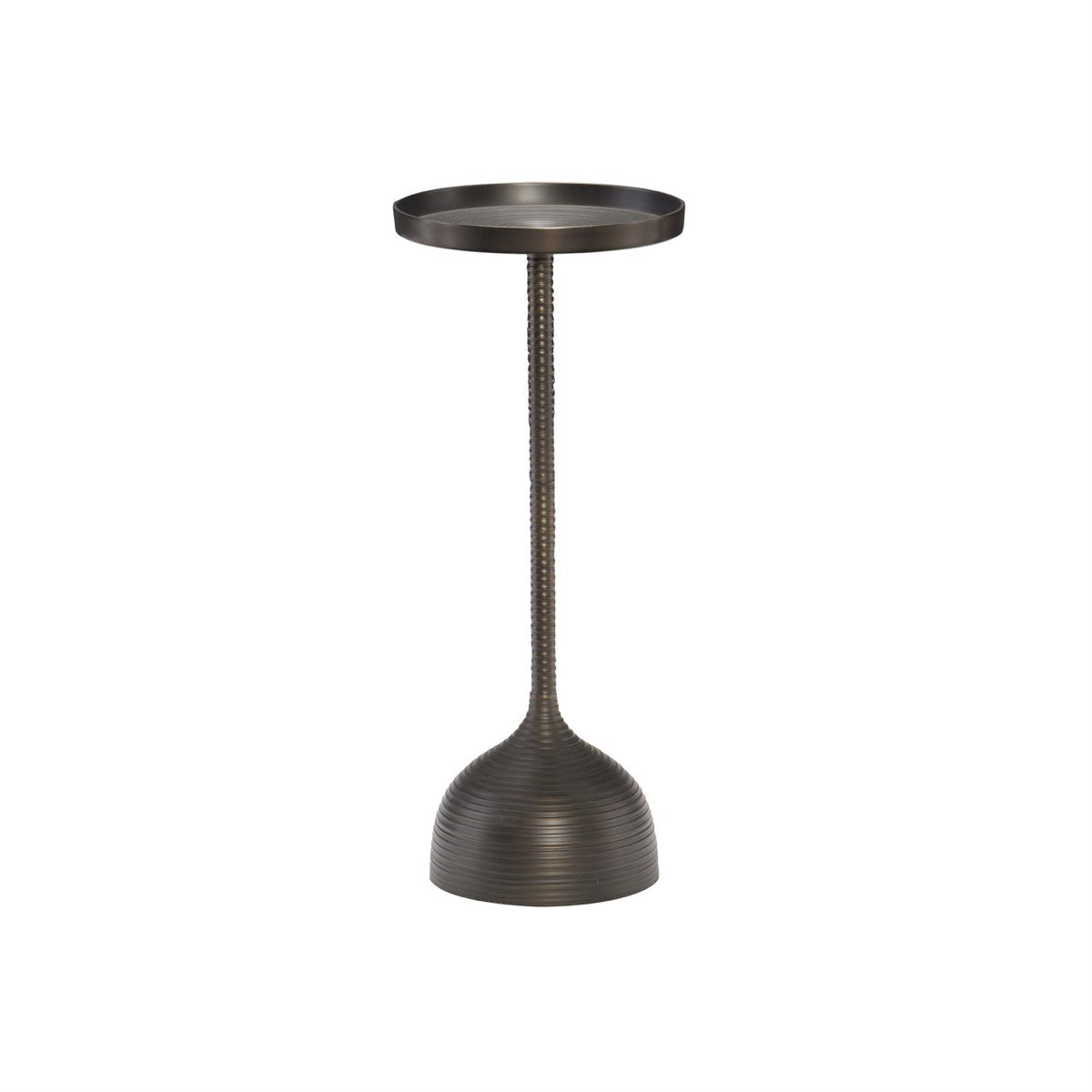 Cordoba Yan Sehpa / 375164 BERNHARDT