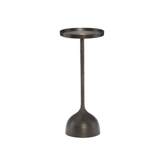 Cordoba Yan Sehpa / 375164 BERNHARDT