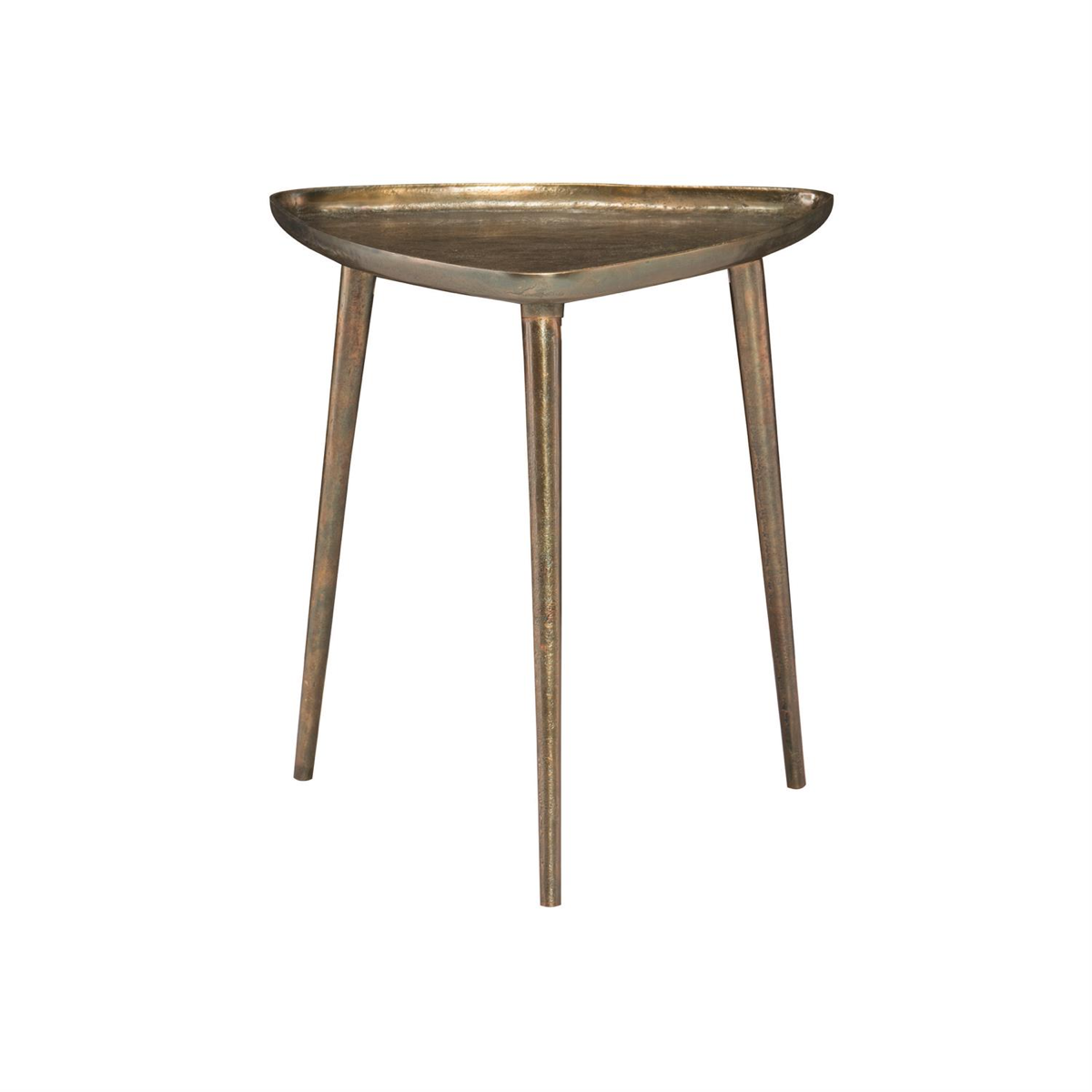 Buckley Yan Sehpa / 375166 BERNHARDT