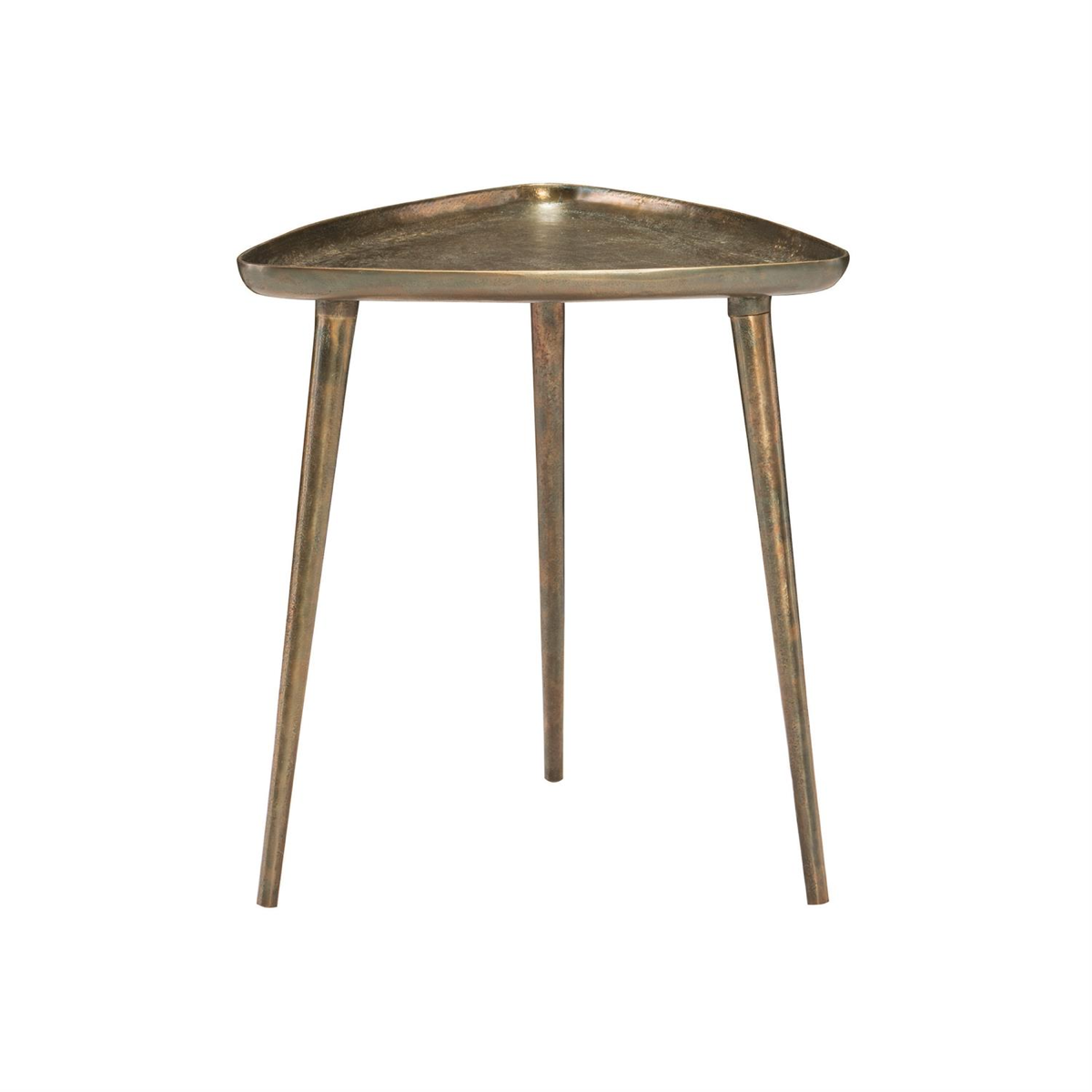 Buckley Yan Sehpa / 375166 BERNHARDT