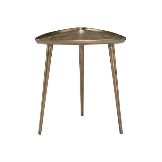 Buckley Yan Sehpa / 375166 BERNHARDT