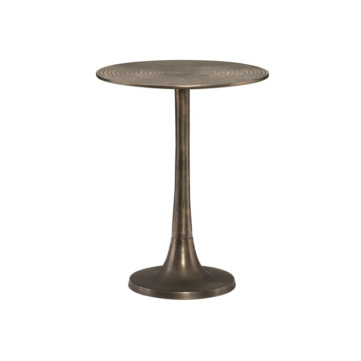 Calla Yan Sehpa / 375167 BERNHARDT