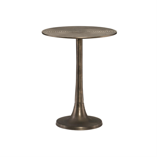 Calla Yan Sehpa / 375167 BERNHARDT