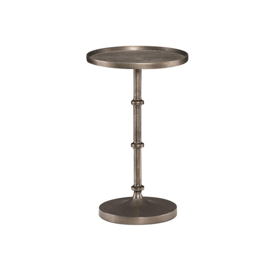 Ascot Yan Sehpa / 375171 BERNHARDT