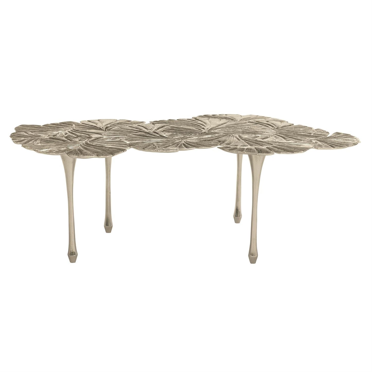 ANNABELLA ORTA SEHPA / 379024 BERNHARDT