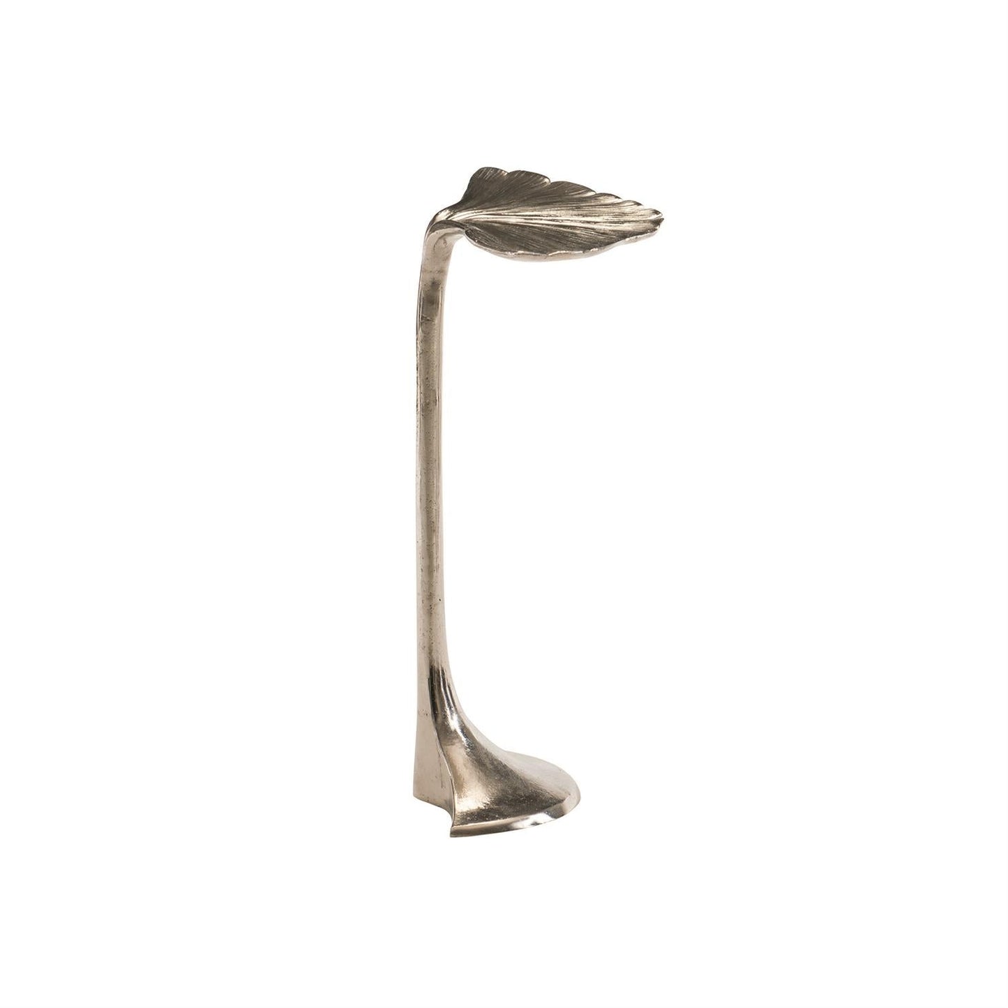 Annabella Yan Sehpa / 379104 BERNHARDT