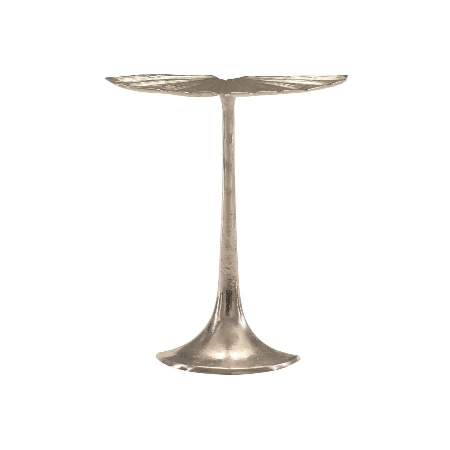 Annabella Yan Sehpa / 379104 BERNHARDT