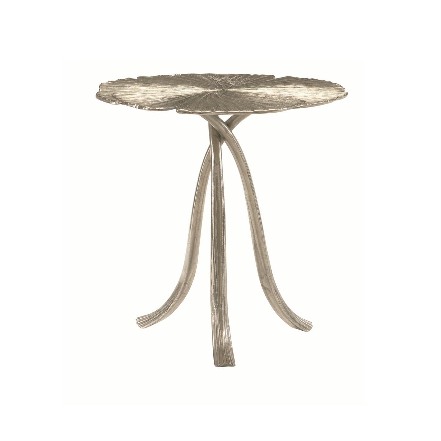ANNABELLA SEHPA / 379124 BERNHARDT